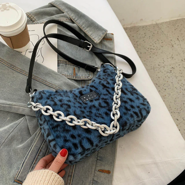Lola Women&