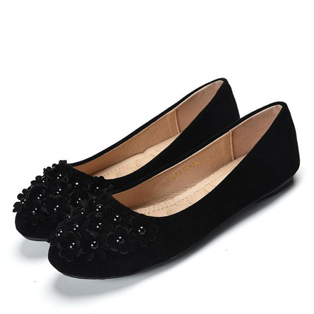 Lolita Women&