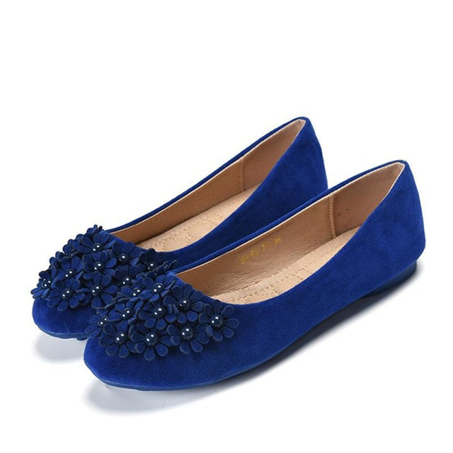 Lolita Women&