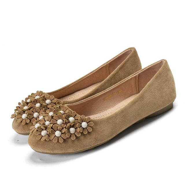 Lolita Women&