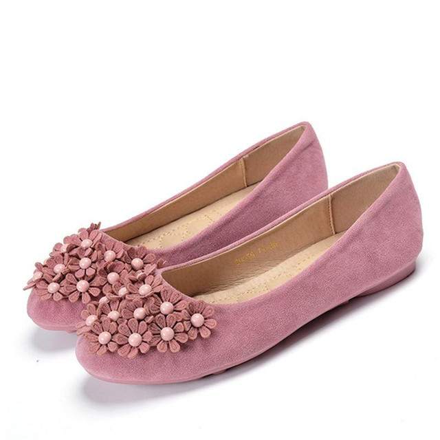 Lolita Women&