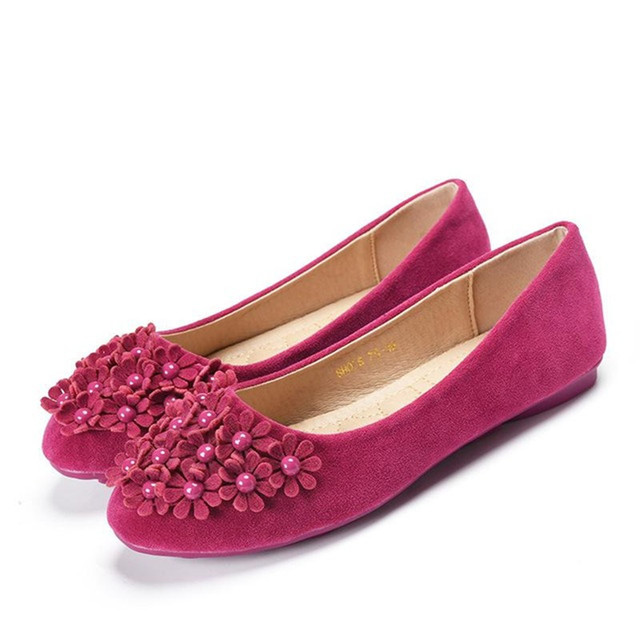 Lolita Women&