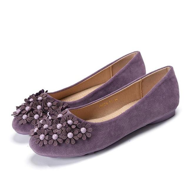 Lolita Women&