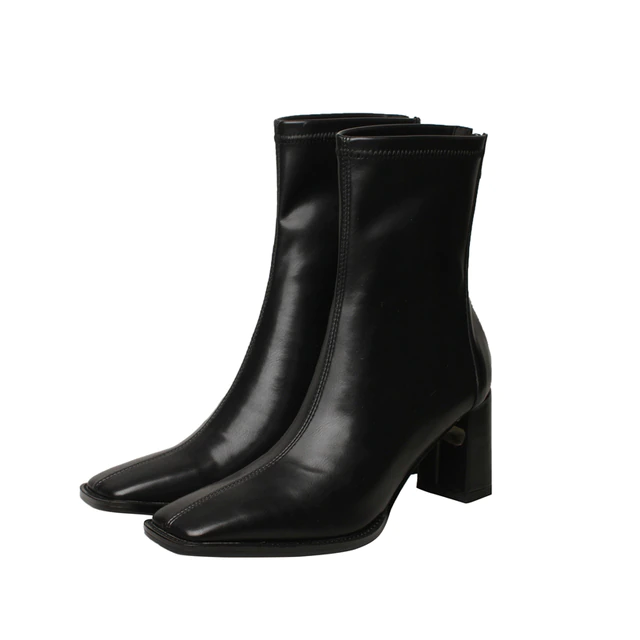 Lombardi Women&