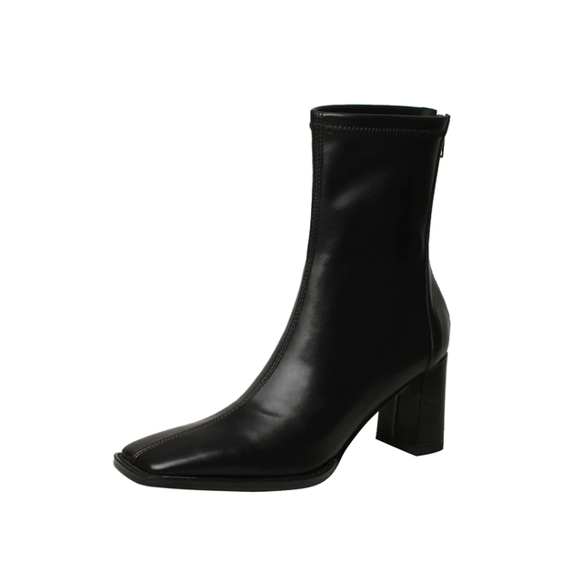 Lombardi Women&