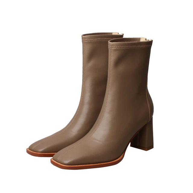 Lombardi Women&