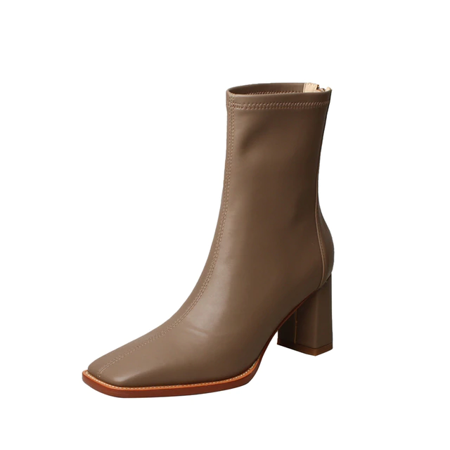 Lombardi Women&