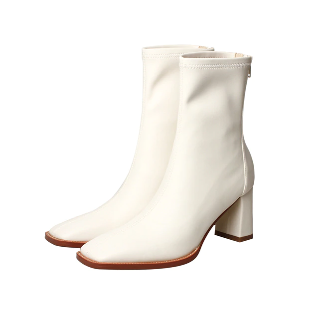 Lombardi Women&