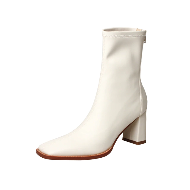 Lombardi Women&