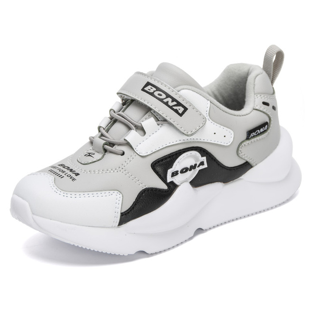 Lopez Unisex Kids&