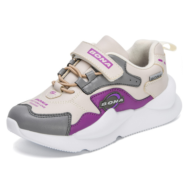 Lopez Unisex Kids&