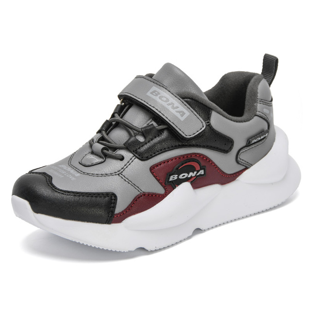 Lopez Unisex Kids&