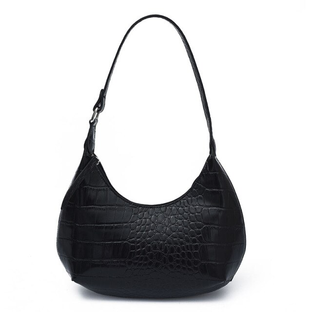 Lori Women&