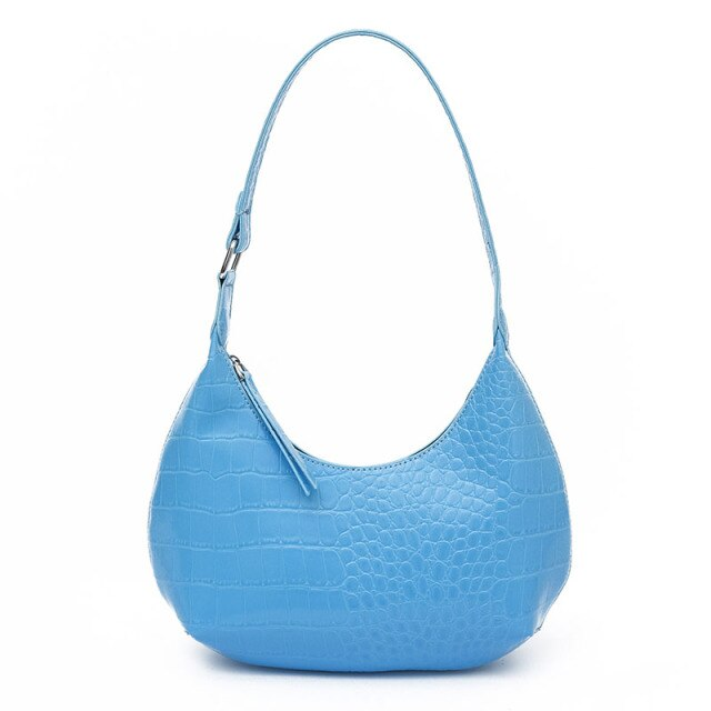 Lori Women&