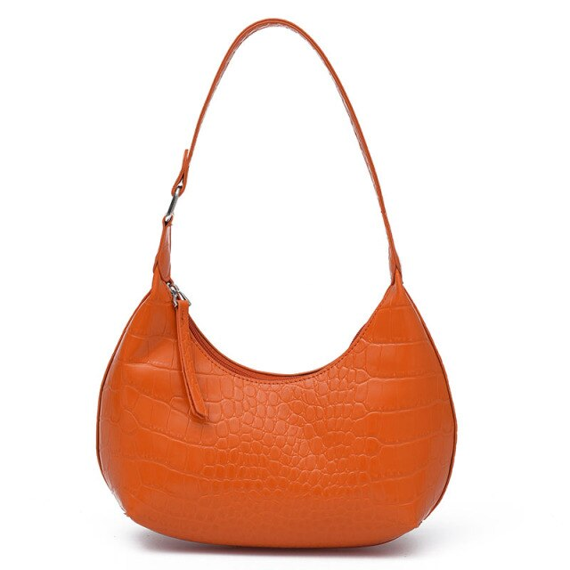 Lori Women&