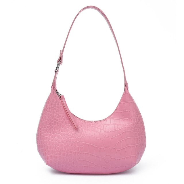Lori Women&