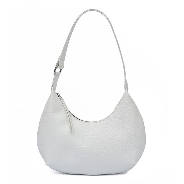 Lori Women&