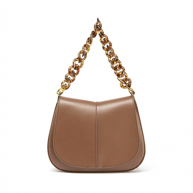 Loren Women&