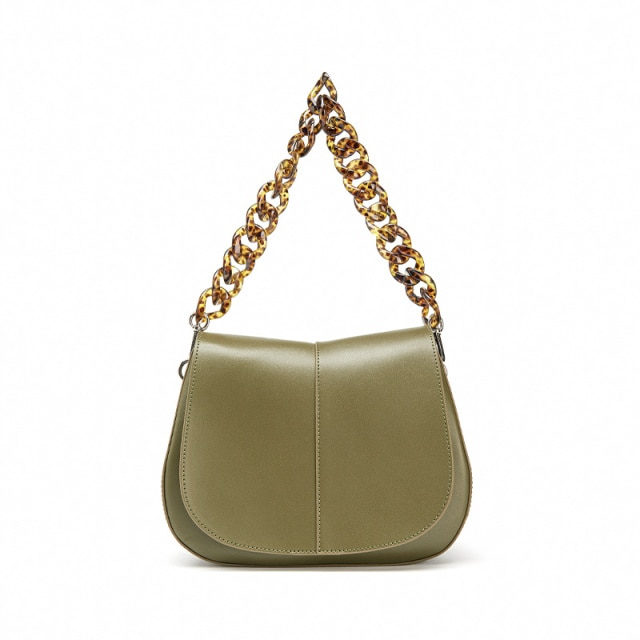 Loren Women&