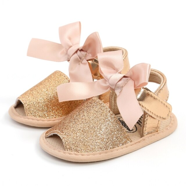 Lorena Baby Girls&