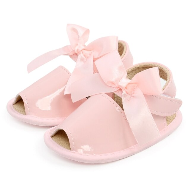 Lorena Baby Girls&