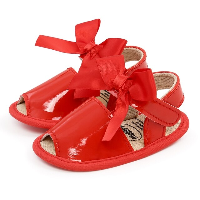 Lorena Baby Girls&