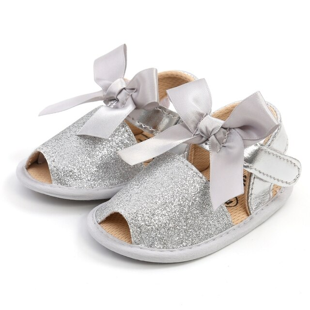 Lorena Baby Girls&