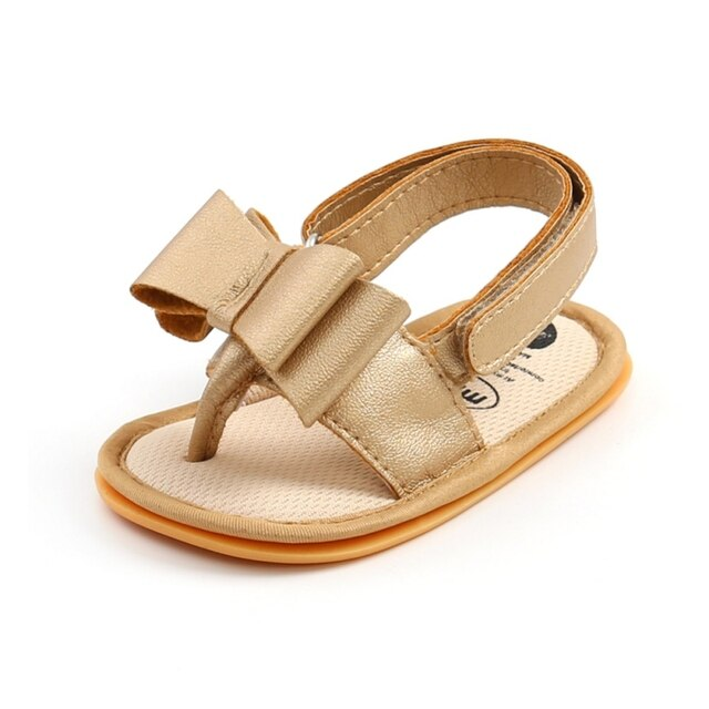 Lorenza Baby Girls&