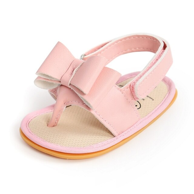 Lorenza Baby Girls&
