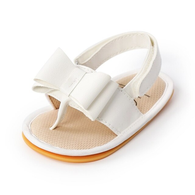 Lorenza Baby Girls&