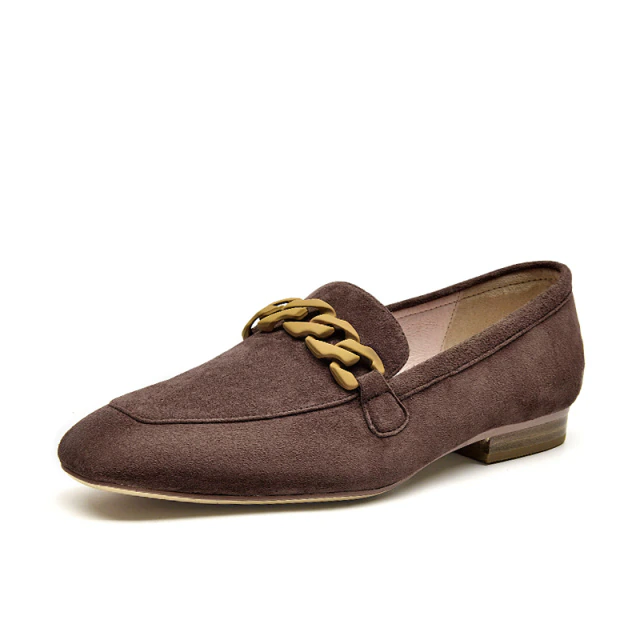 Lorenza Women&