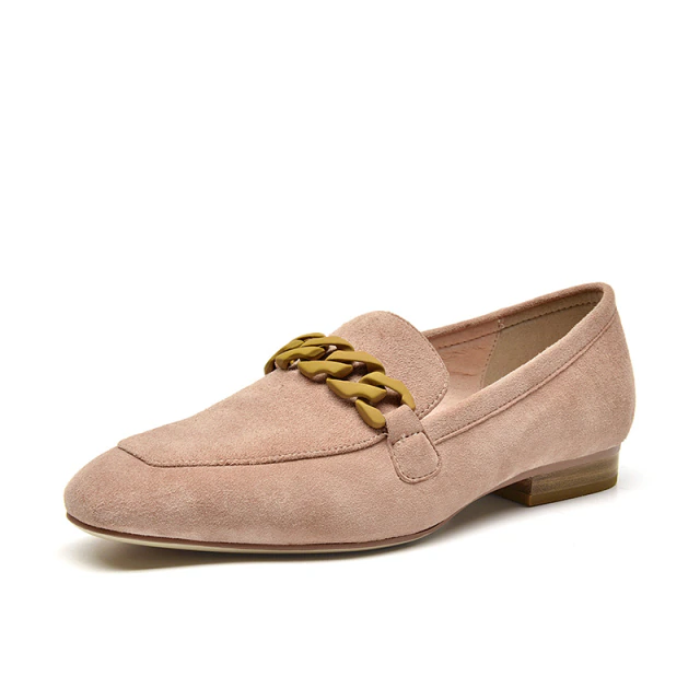 Lorenza Women&