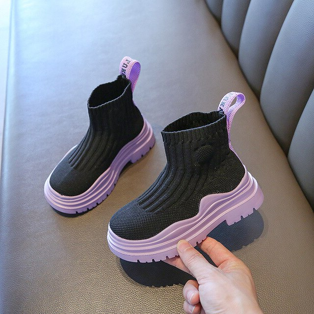 Lorenzo-Boys_-Slip-On-Sneakers-color-Purple-uss-seller-shoes-1