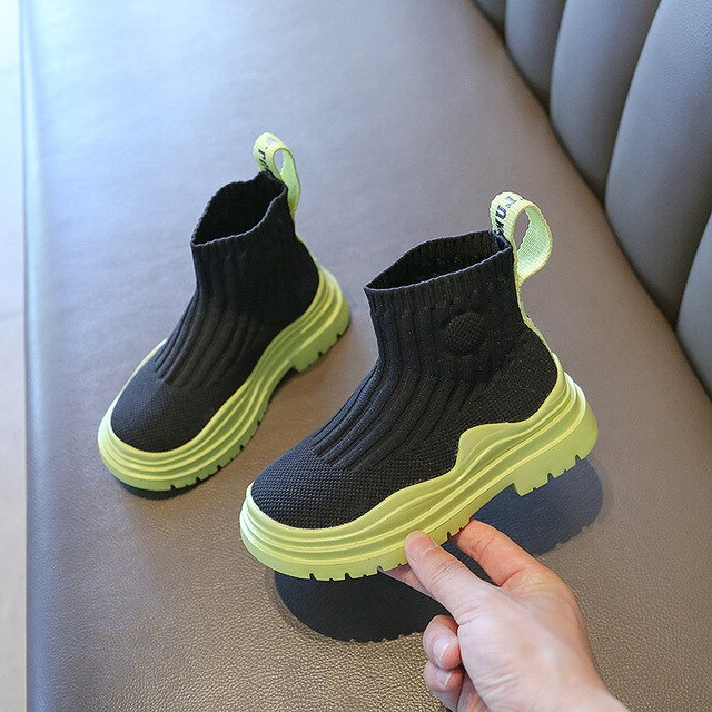 Lorenzo-Boys_-Slip-On-Sneakers-color-green-uss-seller-shoes-1