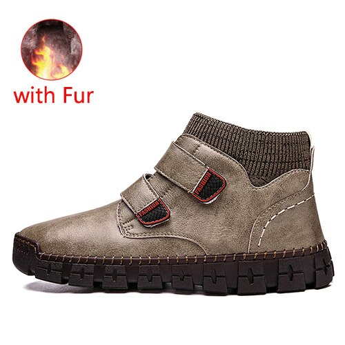 Lorenzo Men&