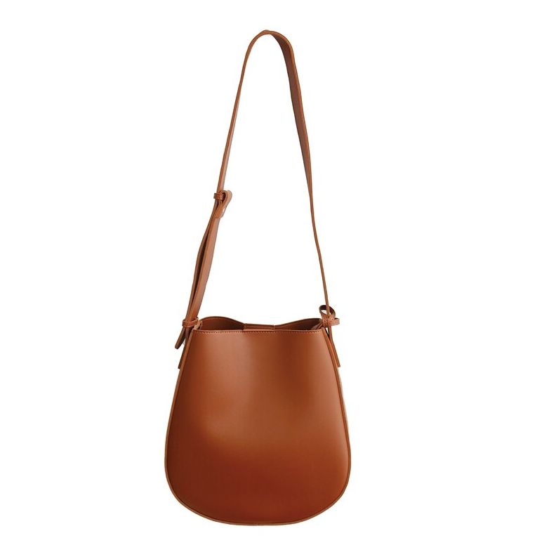 Lorio Handbags