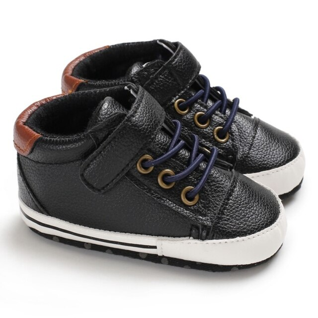 Lotero Baby Boys&