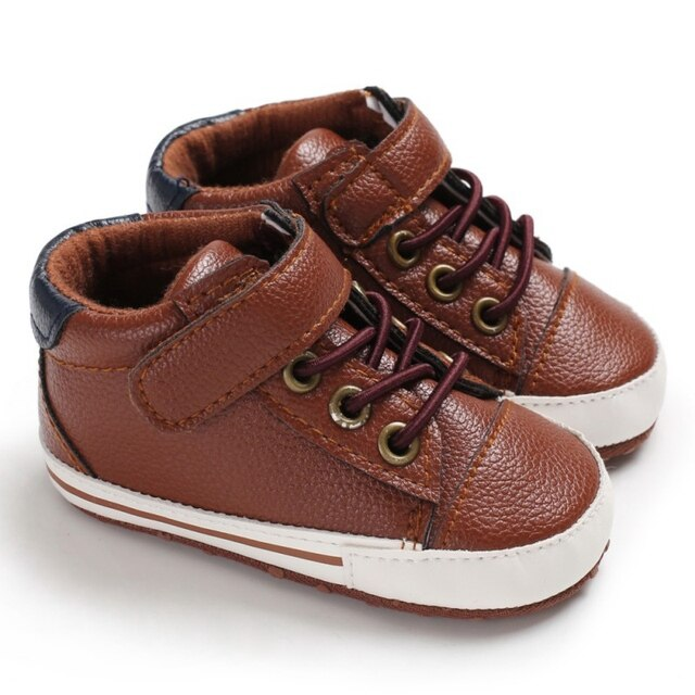 Lotero Baby Boys&