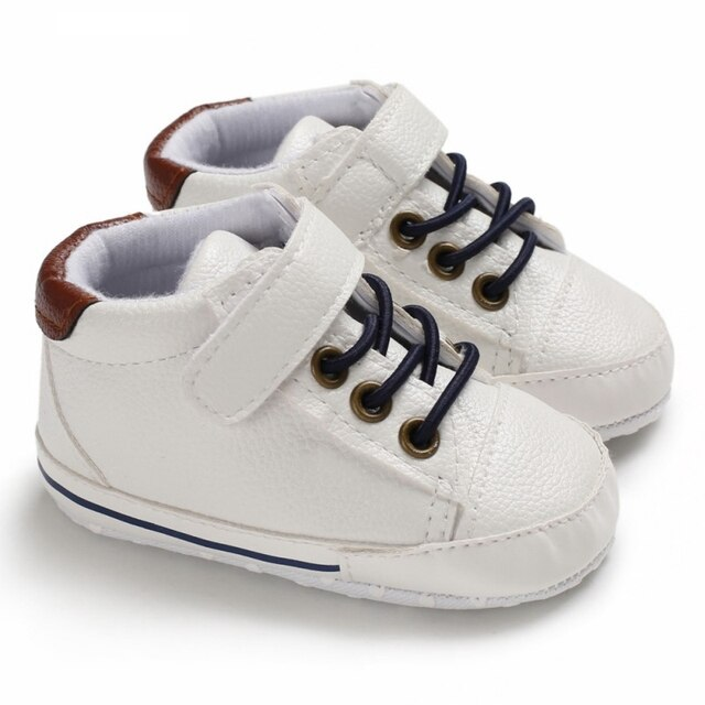 Lotero Baby Boys&
