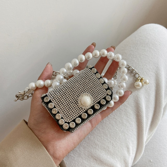 Lotu Women&