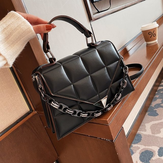 Lotus Women&