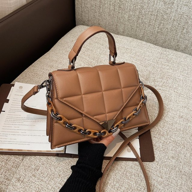 Lotus Women&