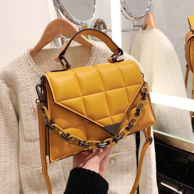 Lotus Women&