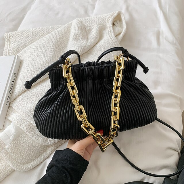 Lotus Women&