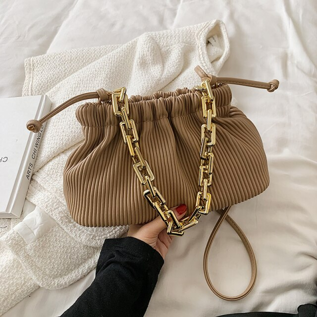 Lotus Women&