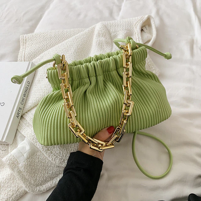 Lotus Women&