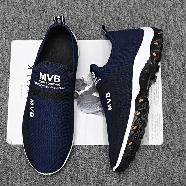 Louis Men&
