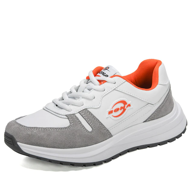 Lous Mens&