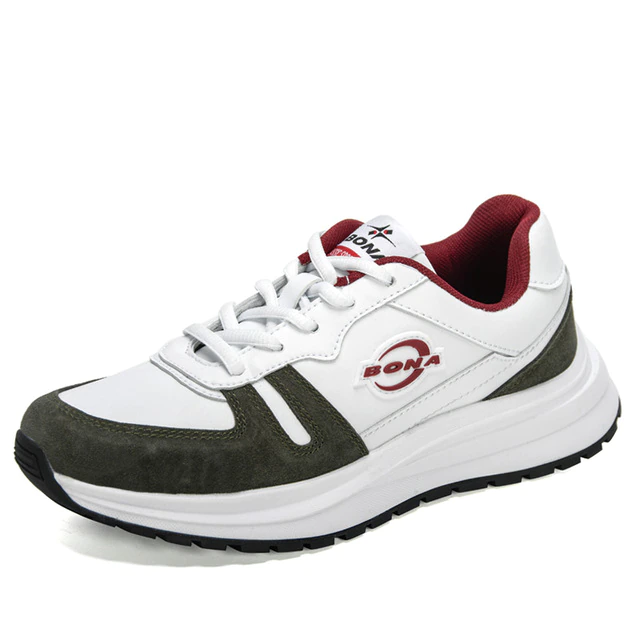 Lous Mens&