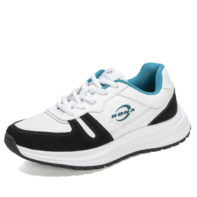 Lous Mens&